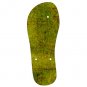 800bd Mens Flip Flops S/M/ L/XL