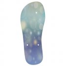 801bd Mens Flip Flops S/M/ L/XL
