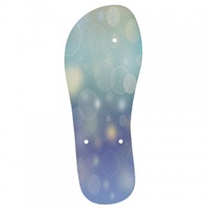 801bd Mens Flip Flops S/M/ L/XL