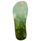 802bd Mens Flip Flops S/M/ L/XL