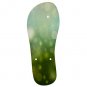 802bd Mens Flip Flops S/M/ L/XL