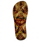 804bd Mens Flip Flops S/M/ L/XL