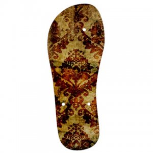 804bd Mens Flip Flops S/M/ L/XL