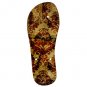 804bd Mens Flip Flops S/M/ L/XL