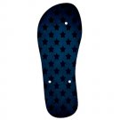805bd Mens Flip Flops S/M/ L/XL