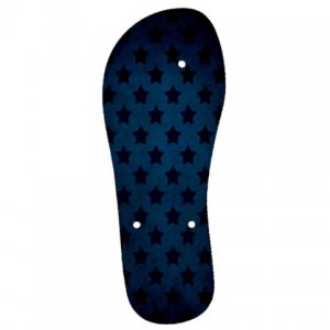 807bd Mens Flip Flops S/M/ L/XL