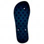807bd Mens Flip Flops S/M/ L/XL