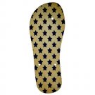 808bd Mens Flip Flops S/M/ L/XL