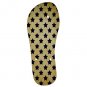 808bd Mens Flip Flops S/M/ L/XL