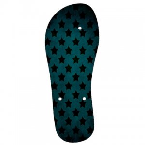 809bd Mens Flip Flops S/M/ L/XL