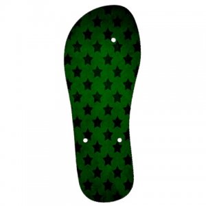 810bd Mens Flip Flops S/M/ L/XL