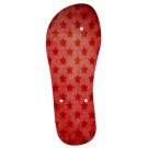 811bd Mens Flip Flops S/M/ L/XL