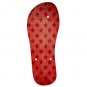 811bd Mens Flip Flops S/M/ L/XL