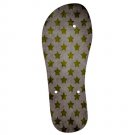 812bd Mens Flip Flops S/M/ L/XL