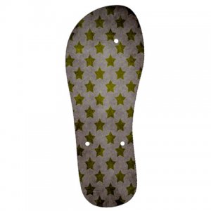 812bd Mens Flip Flops S/M/ L/XL