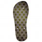 812bd Mens Flip Flops S/M/ L/XL