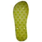 814bd Mens Flip Flops S/M/ L/XL