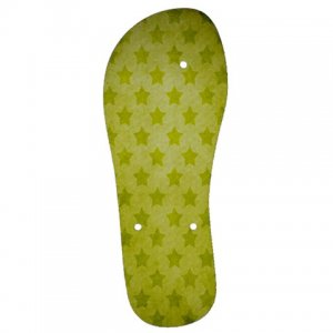 814bd Mens Flip Flops S/M/ L/XL