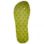 814bd Mens Flip Flops S/M/ L/XL
