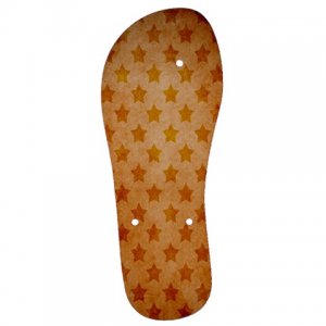 815bd Mens Flip Flops S/M/ L/XL