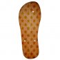 815bd Mens Flip Flops S/M/ L/XL