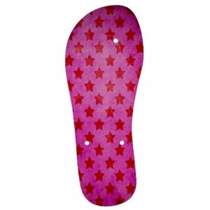 816bd Mens Flip Flops S/M/ L/XL