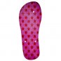 816bd Mens Flip Flops S/M/ L/XL