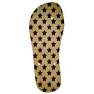 817bd Mens Flip Flops S/M/ L/XL