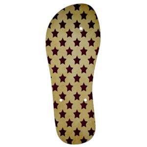 817bd Mens Flip Flops S/M/ L/XL