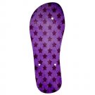 818bd Mens Flip Flops S/M/ L/XL