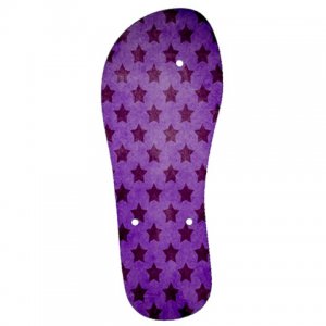 818bd Mens Flip Flops S/M/ L/XL