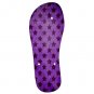 818bd Mens Flip Flops S/M/ L/XL