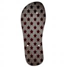 819bd Mens Flip Flops S/M/ L/XL