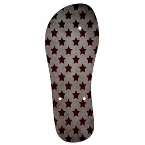 819bd Mens Flip Flops S/M/ L/XL