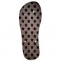 819bd Mens Flip Flops S/M/ L/XL