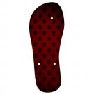 820bd Mens Flip Flops S/M/ L/XL