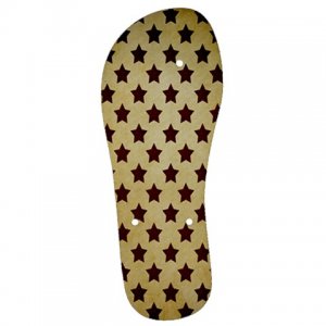 821bd Mens Flip Flops S/M/ L/XL