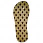 821bd Mens Flip Flops S/M/ L/XL