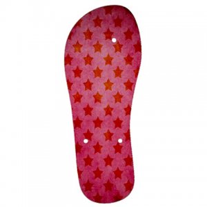 822bd Mens Flip Flops S/M/ L/XL