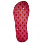822bd Mens Flip Flops S/M/ L/XL