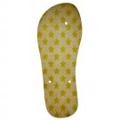823bd Mens Flip Flops S/M/ L/XL