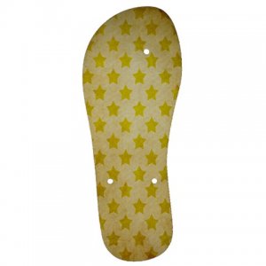 823bd Mens Flip Flops S/M/ L/XL