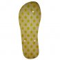823bd Mens Flip Flops S/M/ L/XL