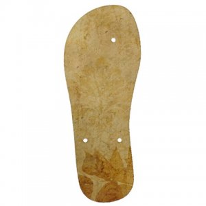824bd Mens Flip Flops S/M/ L/XL