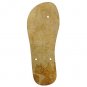 824bd Mens Flip Flops S/M/ L/XL