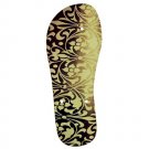 825bd Mens Flip Flops S/M/ L/XL