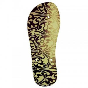 825bd Mens Flip Flops S/M/ L/XL