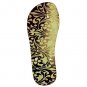 825bd Mens Flip Flops S/M/ L/XL