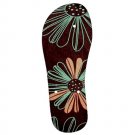 826bd Mens Flip Flops S/M/ L/XL