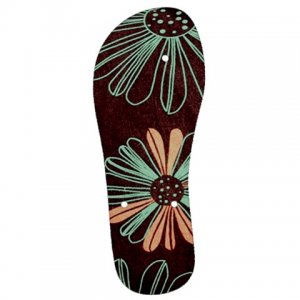 826bd Mens Flip Flops S/M/ L/XL